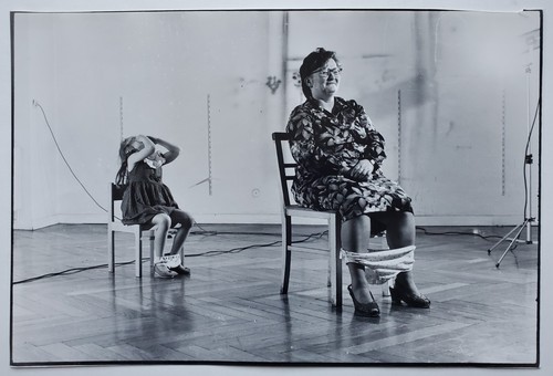 Fotografie fotokunst original - fotografie,