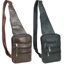 Crossbag Bodybag Sling Bag