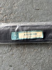 Neuer Org. MB Zierstab A