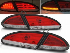 Led rückleuchten set für - led,
