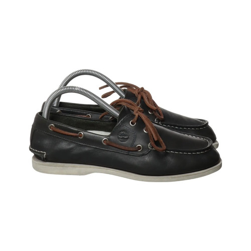 Timberland segelschuhe - timberland,,