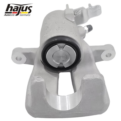 Original hajus bremssattel - hajus,