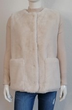 Zara Kindermode Mädchen