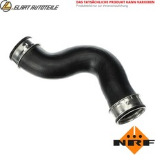 LADELUFTSCHLAUCH 166384 FÜR