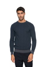 980$ GIORGIO ARMANI Pullover