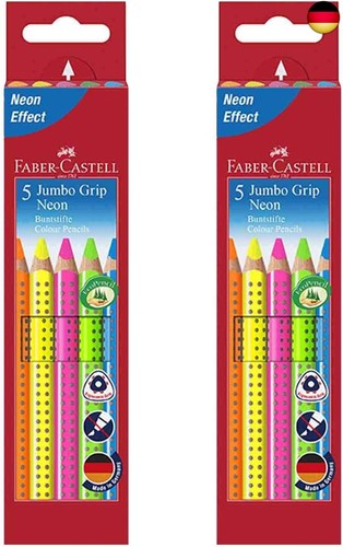 Faber castell 110994 - faber-castell,