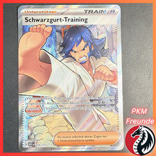 Schwarzgurt training 255 217 - schwarzgurt-training, 255/217