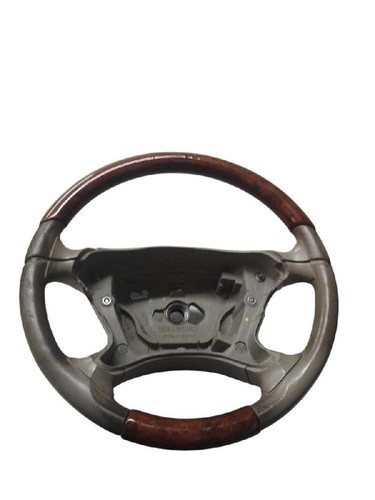 A230460 sportlenkrad