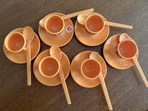 Emsa eierbecher 6er - emsa, set