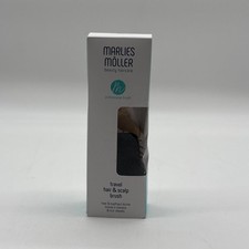 Marlies Möller  Essential