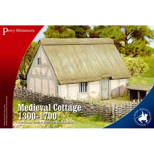 Perry miniatures per rpb03 - miniatures, per-rpb03