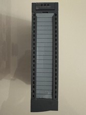 Siemens 6ES7532-5HD00-0AB0 / 6ES7 532-5HD00-0AB0 Simatic S7-1500