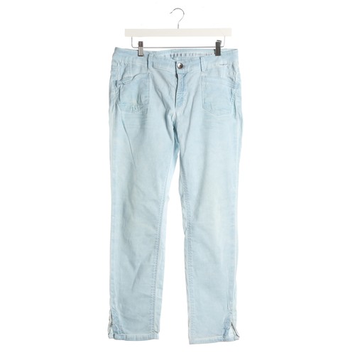 Marc cain sports hose - sports,