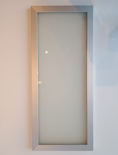 Ikea faktum avsikt - ikea,