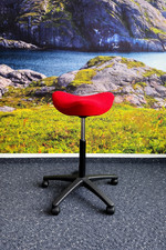 Varier Move Stuhl Sattelhocker