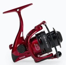 Ryobi Zauber 2000