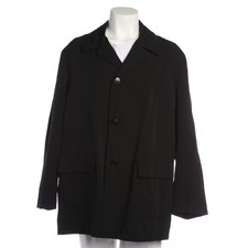 Übergangsmantel Giorgio