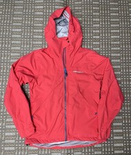 Didriksons 1913 Women’s