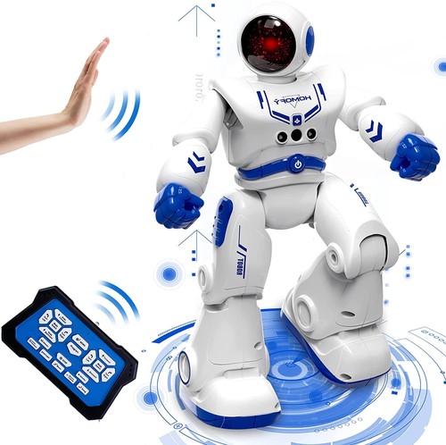 Roboter spielzeug kinder - roboter,