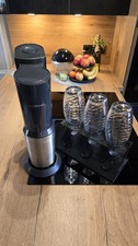 SodaStream CRYSTAL 2.0