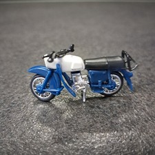 Grell MZ ES 250/2 Trophy 1:64