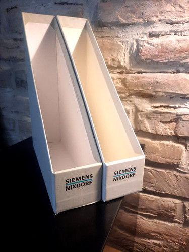Siemens nixdorf 2x - nixdorf,,