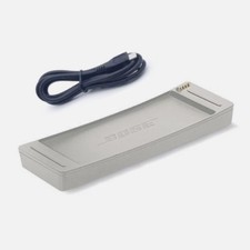 Bose SoundLink Mini II 2