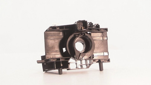Original airbagring renault - airbagring,