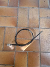 Tachowelle Original für Piaggio NEW TPH 50 125 ab 2010 Aprilia Sport City One SR