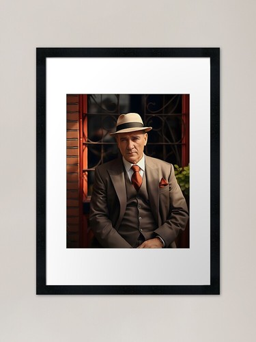 Mustafa kemal atatürk - mustafa,