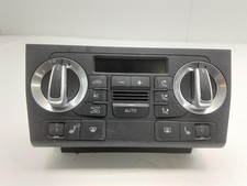 AUDI A3 8P MOD. 2008-2012