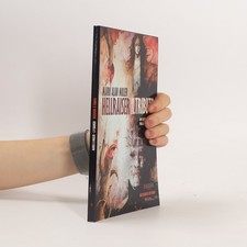 Hellraiser: Il tributo  | 