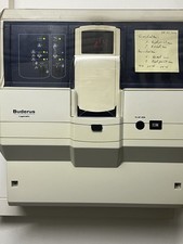 Buderus logamatic 4111 - buderus,