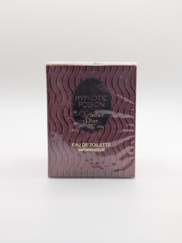 Dior hypnotic poison edt - dior,