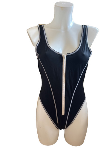 Leisure ltd schwarz weiss - ltd,