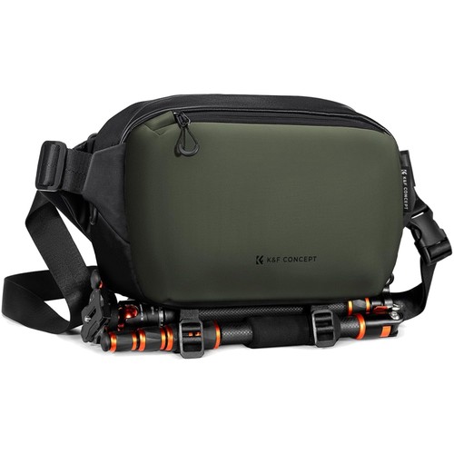 Kamera rucksack - kamera,