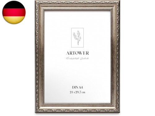 Artower barock bilderrahmen - artower,