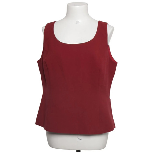 Vivien caron top - vivien, top,