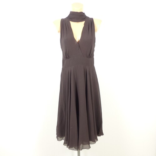 Toni gard kleid dress - toni,