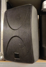 db technologies K70 Aktivbox