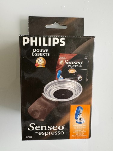 Philips senseo - philips,