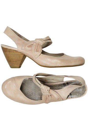 Wonders pumps damen high - wonders,