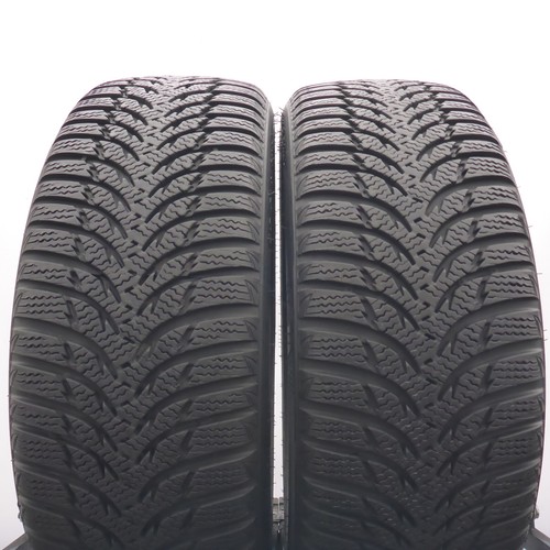 195 kumho - kumho, 195/50