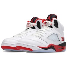 Nike Air Jordan 5 Retro OG