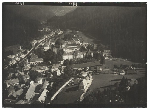 10334 blasien foto - zz-10334/,