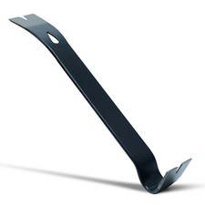 Nageleisen330mm Flache