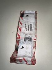 Orig.  Brembo Bremshebel DUCATI 62610021a Monster Supersport Multistrada #27611