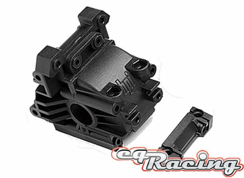 Hpi savage flux ss - savage,