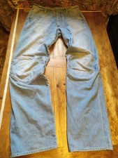 G-Star Elwood 5620 3D Loose