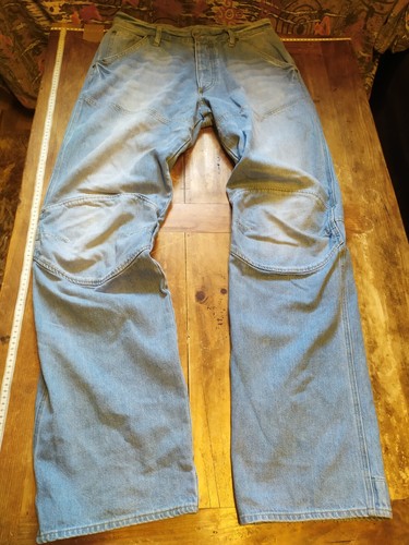 Star elwood 5620 - 3d, loose